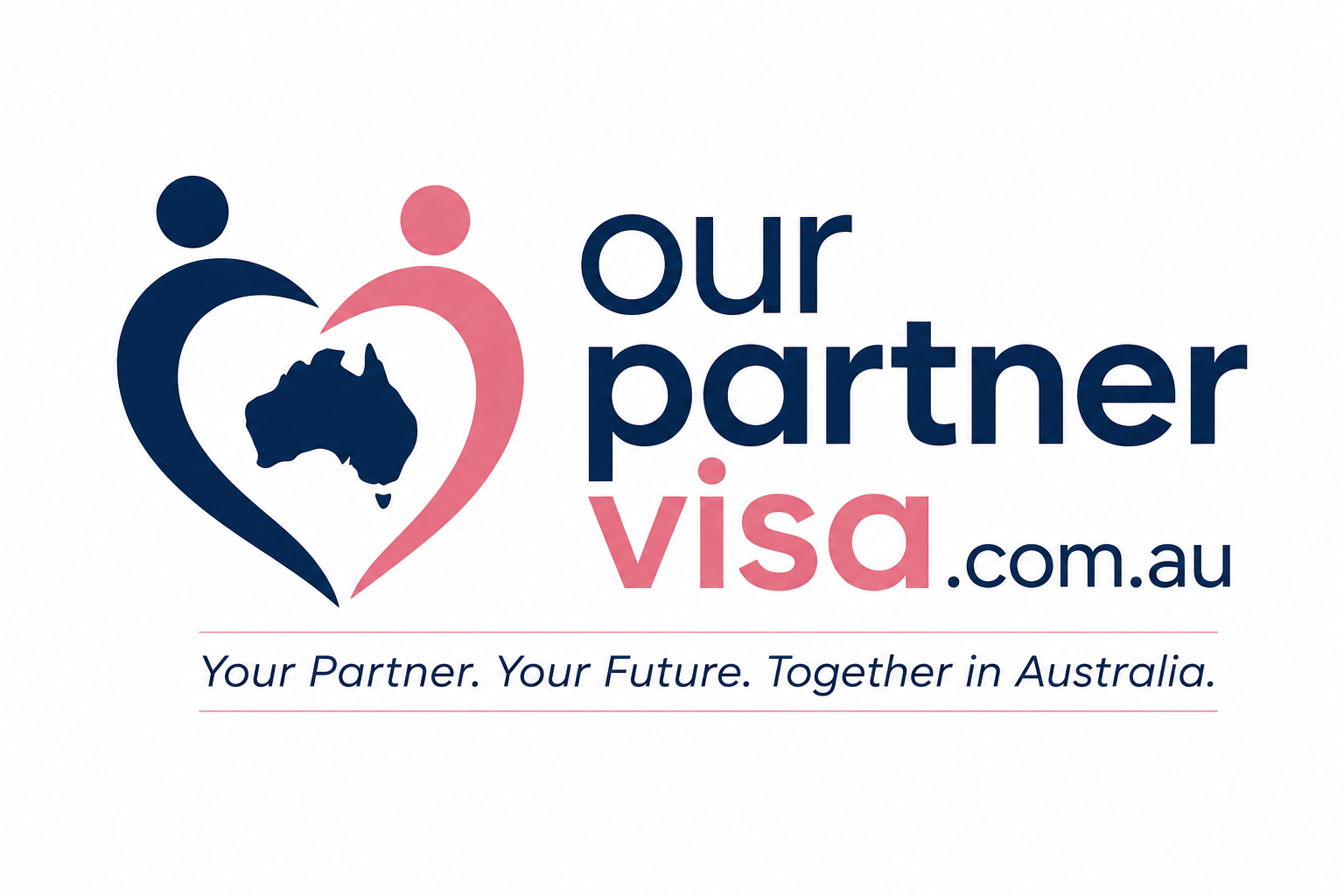 Our Partner Visa
